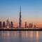 1662037771 shutterstock 241510633.jpg?w=60&h=60&dpr=1